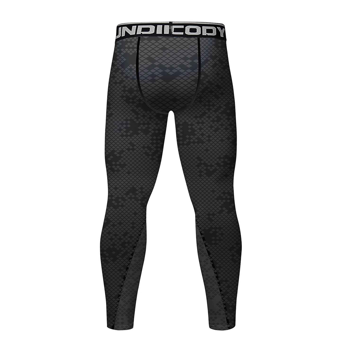 Harder™ PIXEL 3PCS Sportswear Set