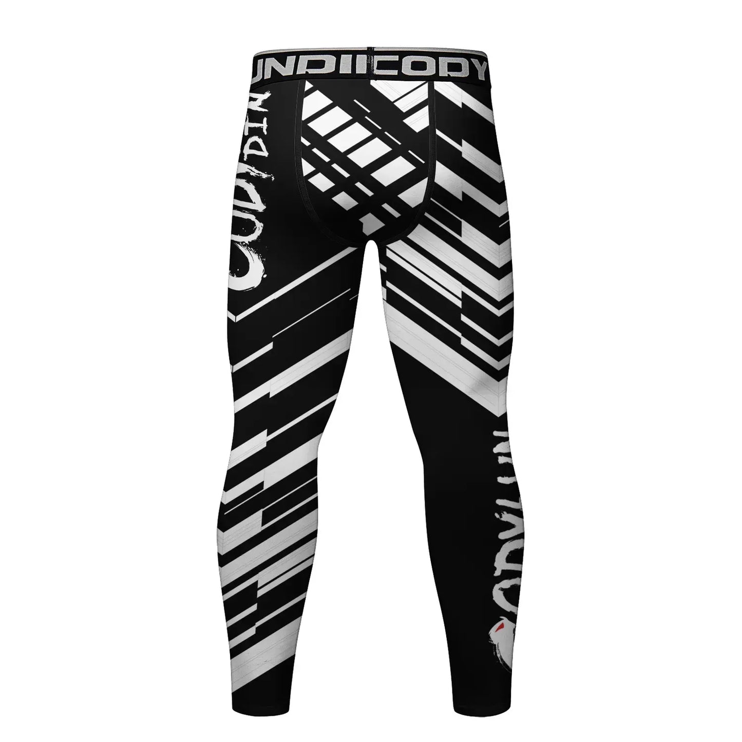 Zestaw odzieży sportowej Harder™ FlexTech 4 sztuki