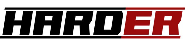 Harder PL