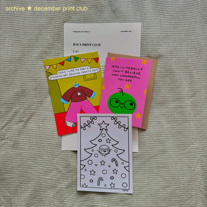 Harder™ SNAKE AND WOLF 3PCS Sportswear Set