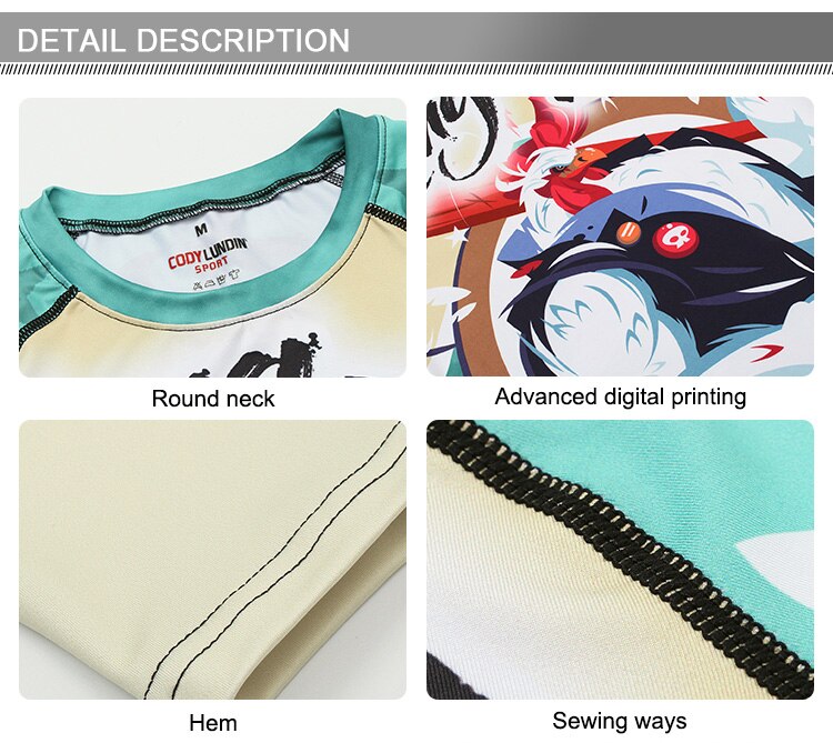 Harder™ PANDA 2PCS Sportswear Set