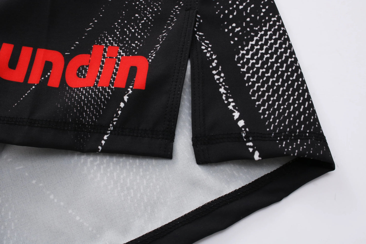 Harder™ WOLF GREY 3PCS Sportswear Set