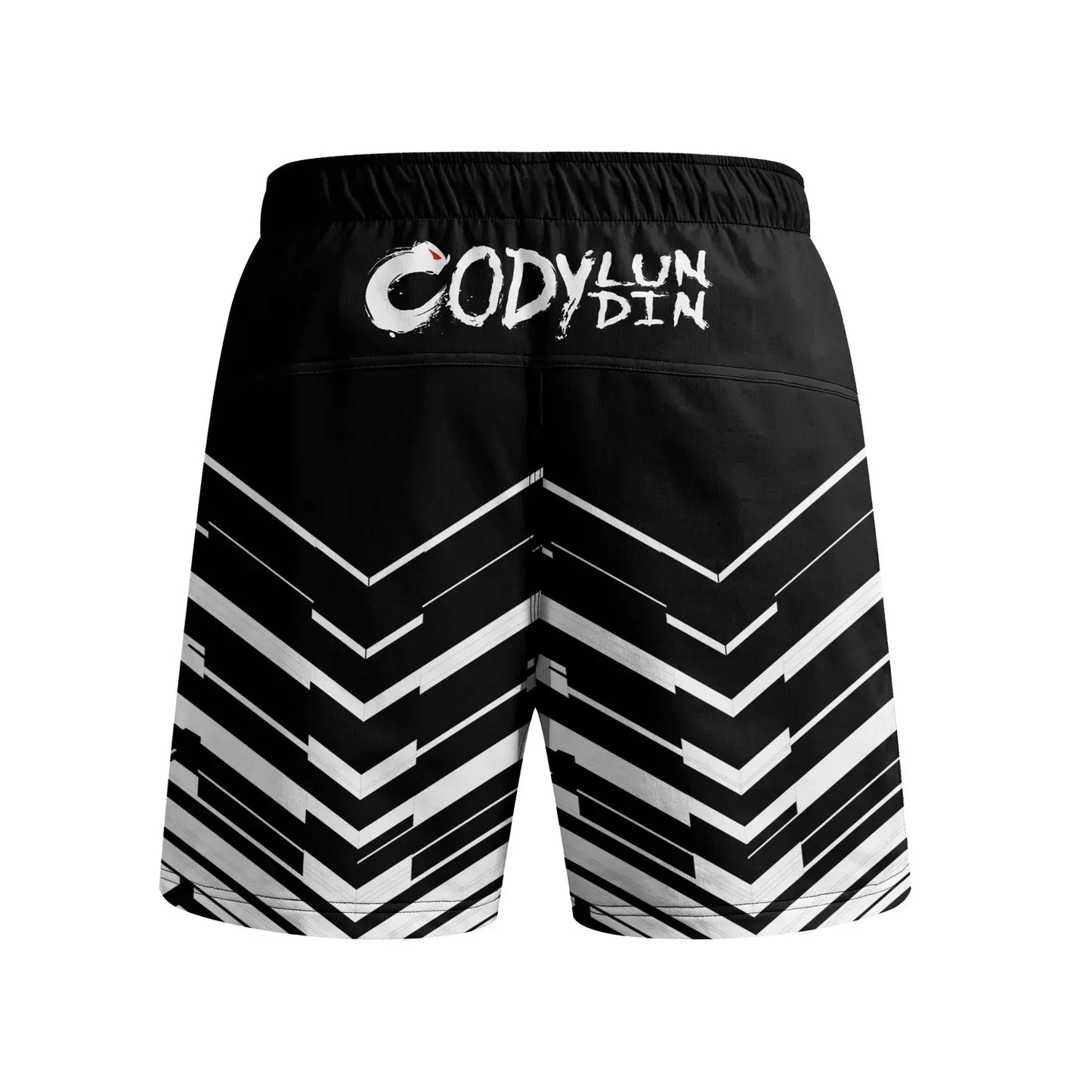 Zestaw odzieży sportowej Harder™ FlexTech 4 sztuki 