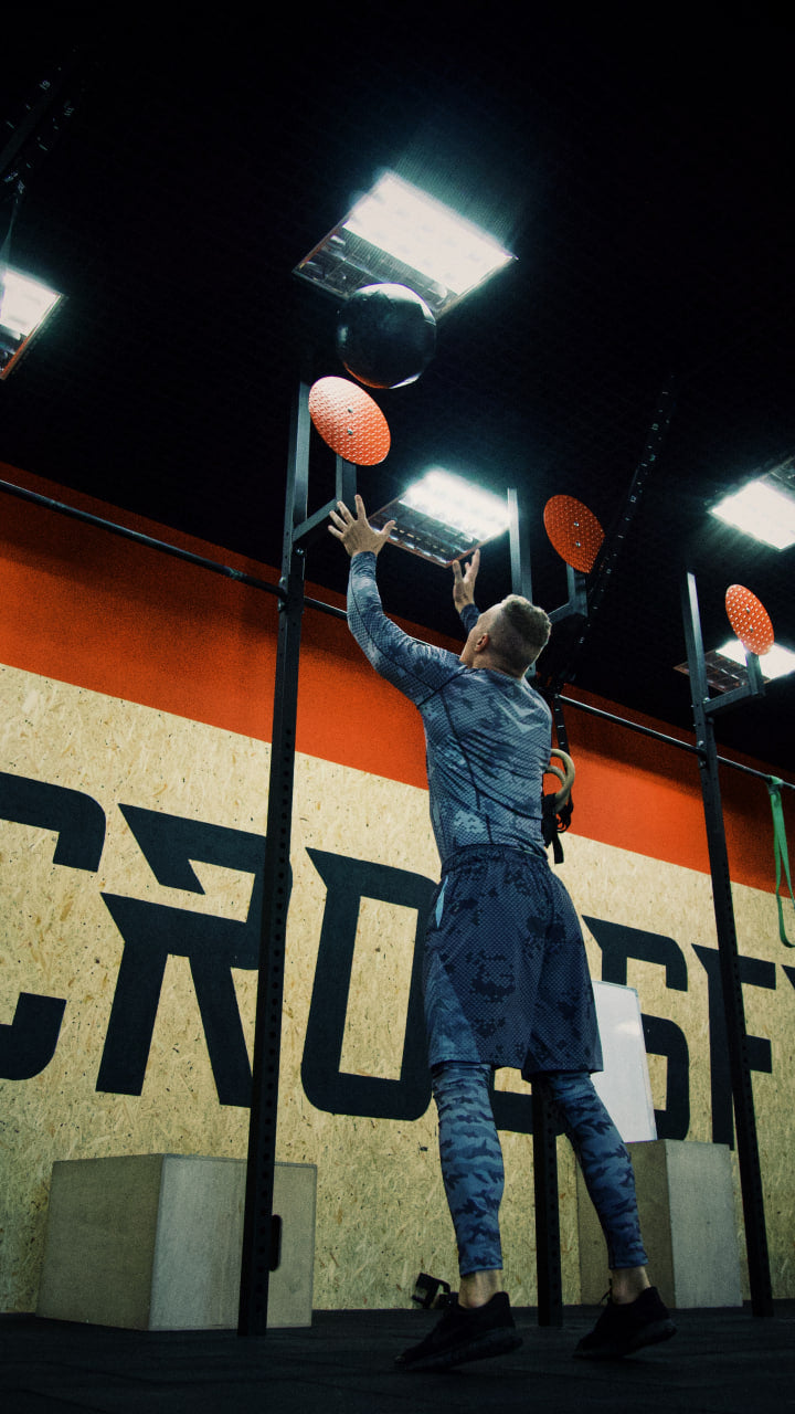 Harder™ PIXEL 4PCS Sportswear Set